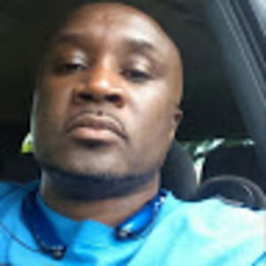 Meet your Posher, Main